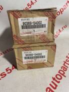  Toyota 90369-54002 9036954002 