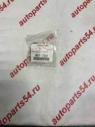  MMC MD611928 MD611928 