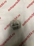 ��������� MMC MB569972 MB569972 ����