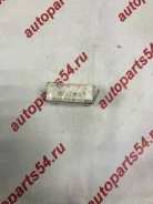 ��������� MMC MB633087 MB633087 ����
