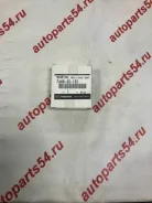 ��������� Mazda FA09-25-155 FA0925155 ����