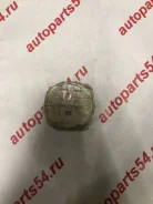 ��������� MMC MR410569 MR410569 ����