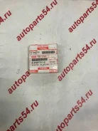 ��������� �������� Isuzu 8970317410 8970317410 ����