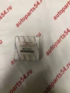 ��������� MMC MR470683 MR470683 ����