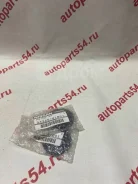 ��������� ����� ������ Nissan 54325-41B01 5432541B01 ����