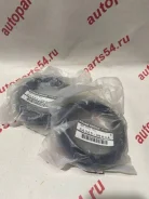 ��������� ����� ������ Nissan 54325-3RA0A 543253RA0A ����
