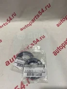 ��������� ����� ������ Nissan 54325-5V000 543255V000 ����