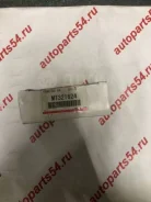 ��������� �/��� MMC MT321624 MT321624 ����