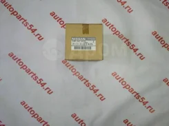 ����� ������� Nissan 21010-ED325 21010ED325 ����
