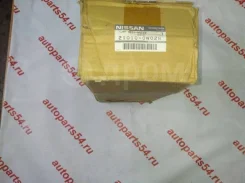 ����� ������� Nissan 21010-0W028 210100W028 ����