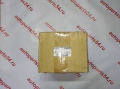 ����� ������� Nissan 21010-0T025 210100T025 ����