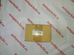 ����� ������� Nissan B1010-AD226 B1010AD226 ����