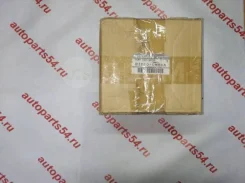 ����� ������� Nissan B1010-0W80A B10100W80A ����
