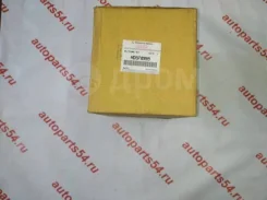 ����� ������� MMC MD974999 MD974999 ����