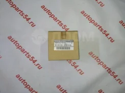 ����� ������� Nissan 21010-AX00A 21010AX00A ����