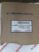 ����� ������� Subaru X2111AA033 X2111AA033 ����