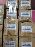 ������ Toyota 13101-74160-02 131017416002 ����