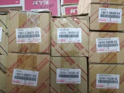 ������ Toyota 13101-74100-02 131017410002 ����