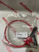 ������� Subaru 22451AA692 22451AA692 ����