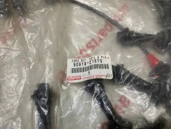 ������� Toyota 90919-21570 9091921570 ����