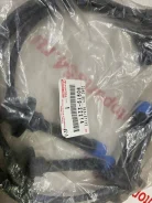 ������� Toyota 90919-22214 9091922214 ����