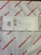 ��������� �/� Nissan 11044-0C413 110440C413 ����