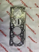 ��������� �/� MMC 1005B427 1005B427 ����