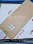 ��������� �/� Toyota 11115-74081 1111574081 ����