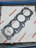 ��������� �/� Toyota 11115-74120 1111574120 ����