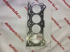 ��������� �/� Suzuki 11141-71C00 1114171C00 ����