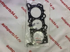 ��������� �/� Suzuki 11141-52D01 1114152D01 ����