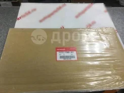 ��������� �/� Honda 12251-PWA-J01 12251PWAJ01 ����