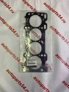 ��������� �/� Mazda FSH9-10-271 FSH910271 ����