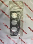 ��������� �/� MMC MD314651 MD314651 ����