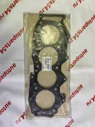 ��������� �/� Mazda WL51-10-272 WL5110272 ����