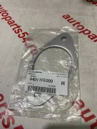 ��������� ��������� Subaru 44011FE000 44011FE000 ����