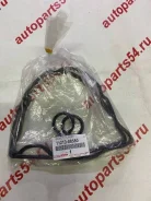 ��������� ��������� ������ Toyota 11213-88580 1121388580 ����