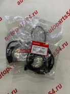 ��������� ��������� ������ Honda 12341-P7A-000 12341P7A000 ����
