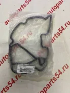 ��������� ��������� ������ Nissan 13270-4W000 132704W000 ����