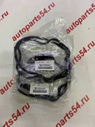 ��������� ��������� ������ MMC MD330989 MD330989 ����