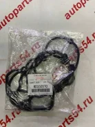 ��������� ��������� ������ MMC MD350570 MD350570 ����