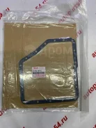 ��������� ������� Suzuki 24784-78F10 2478478F10 ����
