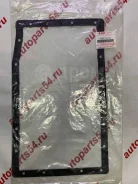 ��������� ������� ATM Suzuki 24892-54J10 2489254J10 ����