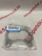 ��������� ������� Mazda WL01-13-490 WL0113490 ����
