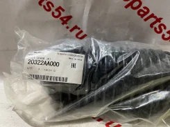 ������� ������ Subaru 20322AA000 20322AA000 ����