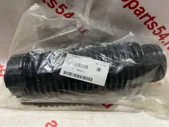 ������� ������ Subaru 20372FE010 20372FE010 ����