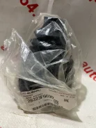 ������� ����� Subaru 28323FG030 28323FG030 ����