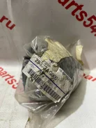 ������� ����� Subaru 28323AG000 28323AG000 ����