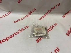 ��� �-� ������������� MMC MB598097 MB598097 ����