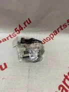 ��� �-� ������������� MMC MB831039 MB831039 ����